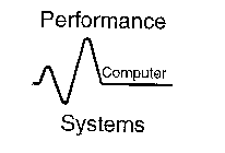 PERFORMANCE COMPUTER SYSTEMS