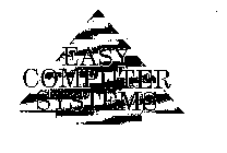 EASY COMPUTER SYSTEMS