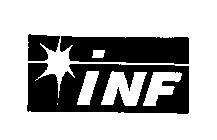 INF