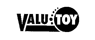 VALU-TOY