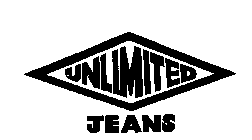 UNLIMITED JEANS