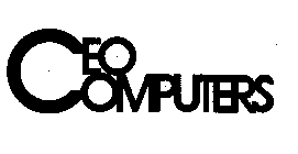 CEO COMPUTERS