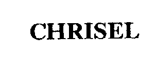 CHRISEL