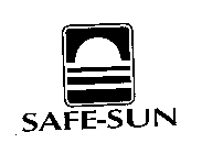 SAFE-SUN