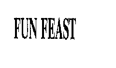 FUN FEAST