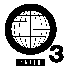 EARTH 3
