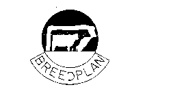 BREEDPLAN