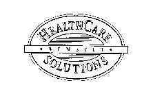 BENEFIT HEALTHCARE SOLUTIONS