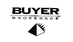 BUYER BROKERAGE