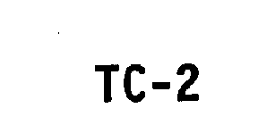 TC-2+