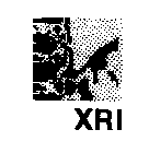 XRI