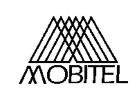 MOBITEL M