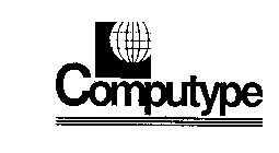 COMPUTYPE