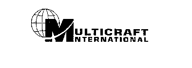 MULTICRAFT INTERNATIONAL
