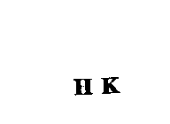 H K