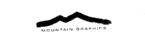 MOUNTAIN GRAPHICS