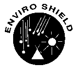 ENVIRO SHIELD