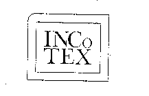 INCOTEX