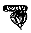JOSEPH'S