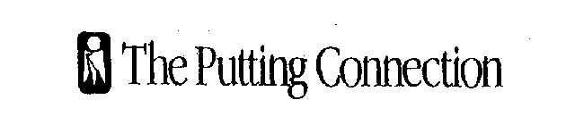 THE PUTTING CONNECTION