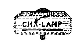 CHK-LAMP