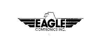 EAGLE COMTRONICS INC.
