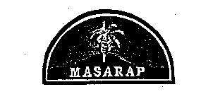 MASARAP