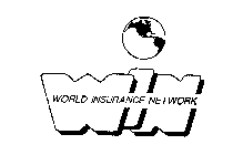 WIN WORLD INSURANCE NETWORK