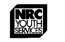 NRC YOUTH SERVICES