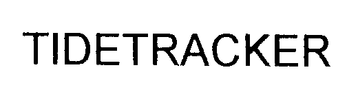 TIDETRACKER