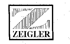 ZEIGLER