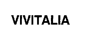 VIVITALIA