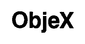 OBJEX
