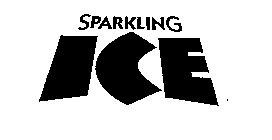 SPARKLING ICE