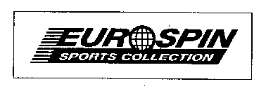 EUROSPIN SPORTS COLLECTION