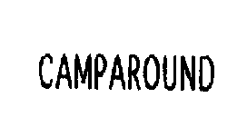 CAMPAROUND
