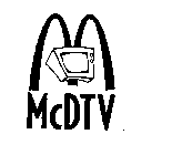 MCDTV