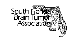 SOUTH FLORIDA BRAIN TUMOR ASSOCIATION