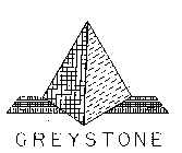 GREYSTONE