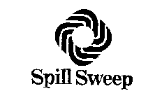 SPILL SWEEP