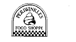 PERIWINKLES FOOD SHOPPE