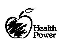 HEALTH POWER