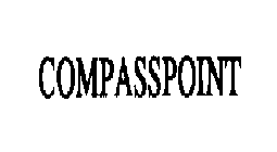 COMPASSPOINT