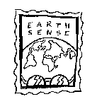 EARTH SENSE