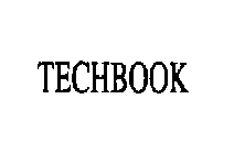 TECHBOOK