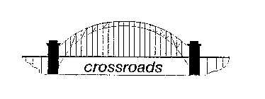 CROSSROADS