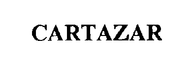 CARTAZAR