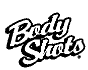 BODY SHOTS
