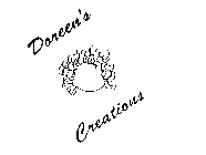 DOREEN'S CREATIONS