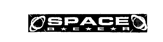 SPACE BEER